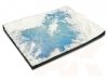 AK Interactive AK8012 RESIN ICE 250ml